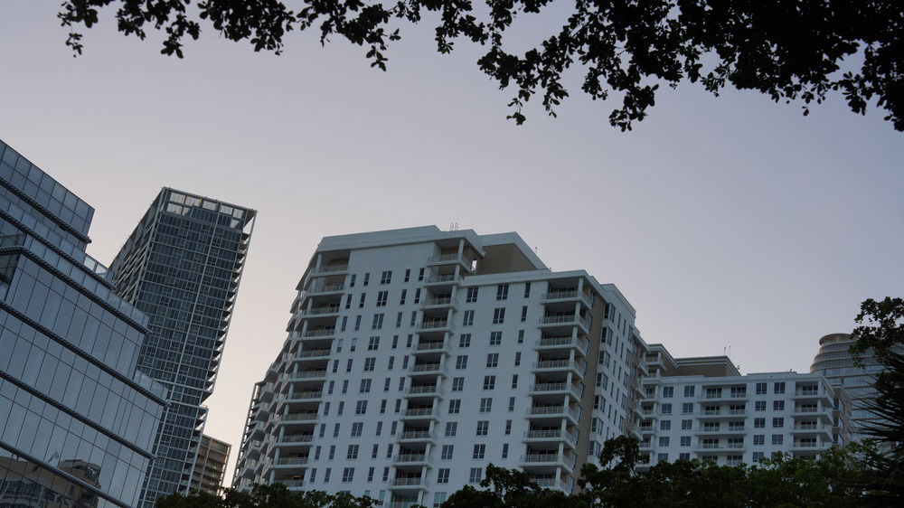 Courvoisier Courts  photo 5